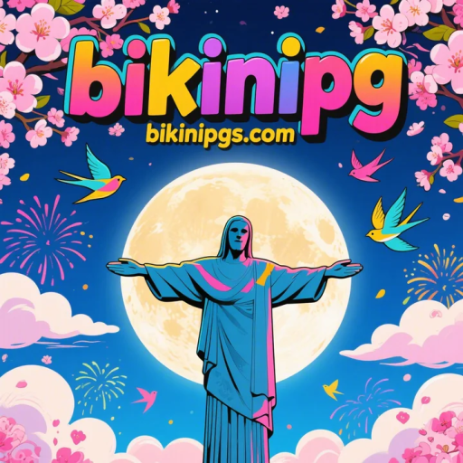 bikinipg